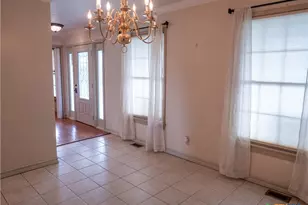 403 Oakside Dr, Victoria, TX 77905 - Photo 21