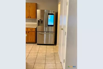 4413 Blueduck Drive, Killeen, TX 76549 - Photo 7