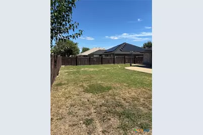 4413 Blueduck Drive, Killeen, TX 76549 - Photo 25
