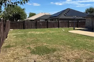 4413 Blueduck Dr, Killeen, TX 76549 - Photo 25