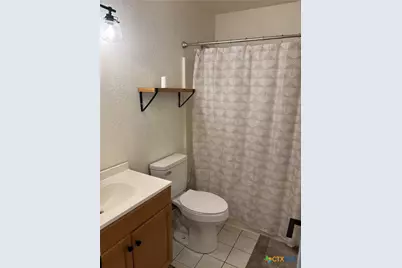 4413 Blueduck Drive, Killeen, TX 76549 - Photo 19