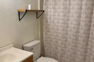 4413 Blueduck Dr, Killeen, TX 76549 - Photo 19