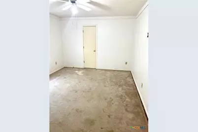 4413 Blueduck Drive, Killeen, TX 76549 - Photo 21