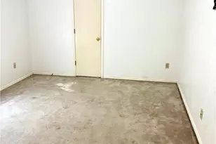 4413 Blueduck Dr, Killeen, TX 76549 - Photo 21