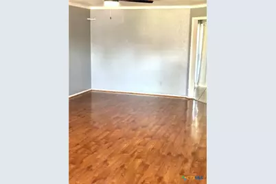 4413 Blueduck Drive, Killeen, TX 76549 - Photo 3