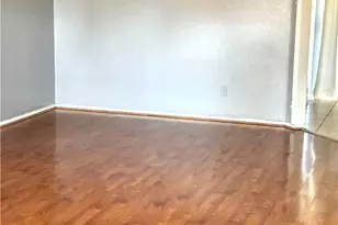 4413 Blueduck Dr, Killeen, TX 76549 - Photo 3