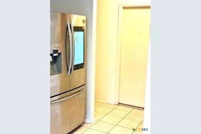 4413 Blueduck Drive, Killeen, TX 76549 - Photo 11