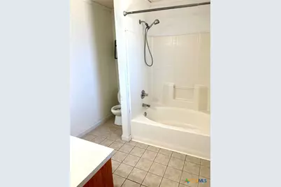 4413 Blueduck Drive, Killeen, TX 76549 - Photo 15