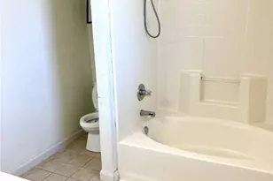 4413 Blueduck Dr, Killeen, TX 76549 - Photo 15