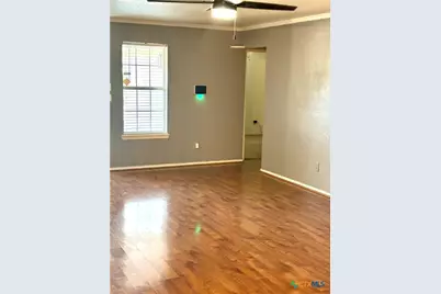 4413 Blueduck Drive, Killeen, TX 76549 - Photo 5