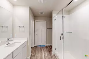 4005 Baerlon Cove, Killeen, TX 76542 - Photo 17