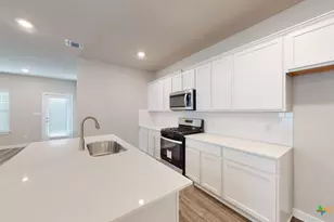 4005 Baerlon Cove, Killeen, TX 76542 - Photo 5