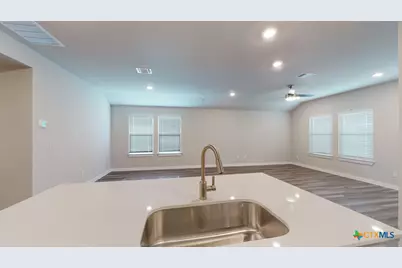 4005 Baerlon Cove, Killeen, TX 76542 - Photo 7