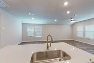 4005 Baerlon Cove, Killeen, TX 76542 - Photo 7