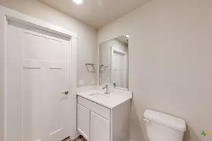 4005 Baerlon Cove, Killeen, TX 76542 - Photo 25