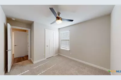 4005 Baerlon Cove, Killeen, TX 76542 - Photo 21