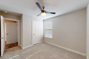 4005 Baerlon Cove, Killeen, TX 76542 - Photo 21