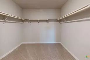 4005 Baerlon Cove, Killeen, TX 76542 - Photo 15