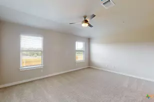 4005 Baerlon Cove, Killeen, TX 76542 - Photo 11