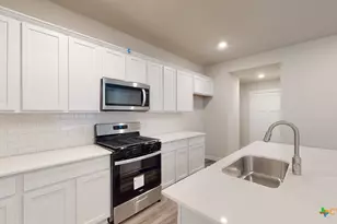 4005 Baerlon Cove, Killeen, TX 76542 - Photo 3