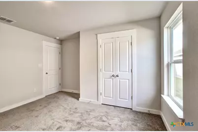 943 Cloudy Sky Road, New Braunfels, TX 78130 - Photo 17