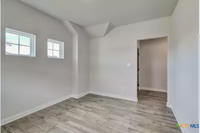 943 Cloudy Sky Road, New Braunfels, TX 78130 - Photo 15