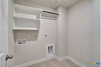 943 Cloudy Sky Road, New Braunfels, TX 78130 - Photo 19