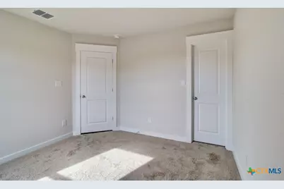 943 Cloudy Sky Road, New Braunfels, TX 78130 - Photo 21