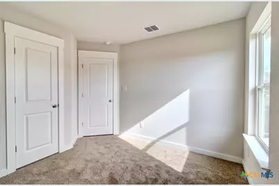 943 Cloudy Sky Road, New Braunfels, TX 78130 - Photo 23