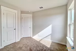 943 Cloudy Sky Rd, New Braunfels, TX 78130 - Photo 23