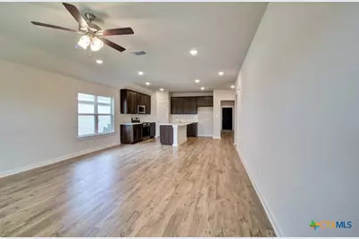 943 Cloudy Sky Road, New Braunfels, TX 78130 - Photo 5