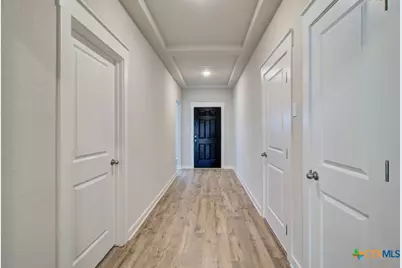 943 Cloudy Sky Road, New Braunfels, TX 78130 - Photo 13