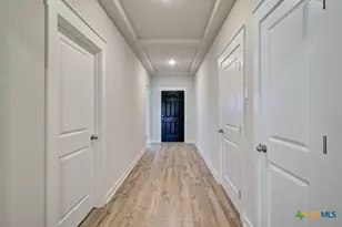 943 Cloudy Sky Rd, New Braunfels, TX 78130 - Photo 13