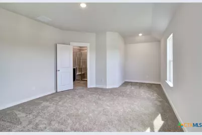 943 Cloudy Sky Road, New Braunfels, TX 78130 - Photo 9