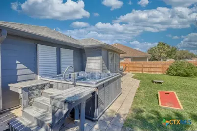 1530 Windy Oaks Drive, Aransas Pass, TX 78336 - Photo 27