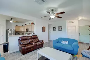 1530 Windy Oaks Dr, Aransas Pass, TX 78336 - Photo 5