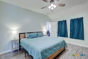 1530 Windy Oaks Dr, Aransas Pass, TX 78336 - Photo 11