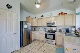 1530 Windy Oaks Dr, Aransas Pass, TX 78336 - Photo 9