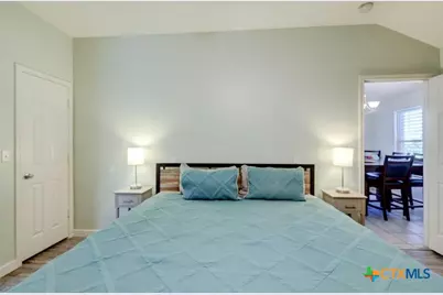 1530 Windy Oaks Drive, Aransas Pass, TX 78336 - Photo 15