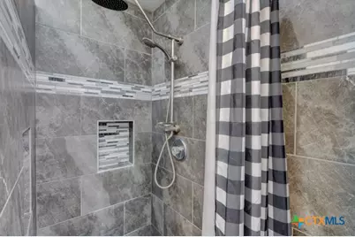 1530 Windy Oaks Drive, Aransas Pass, TX 78336 - Photo 19