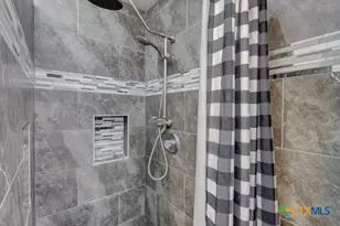 1530 Windy Oaks Dr, Aransas Pass, TX 78336 - Photo 19