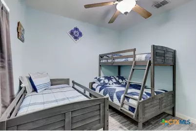 1530 Windy Oaks Drive, Aransas Pass, TX 78336 - Photo 23