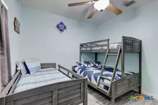 1530 Windy Oaks Dr, Aransas Pass, TX 78336 - Photo 23