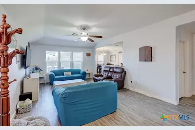 1530 Windy Oaks Drive, Aransas Pass, TX 78336 - Photo 7