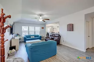 1530 Windy Oaks Dr, Aransas Pass, TX 78336 - Photo 7