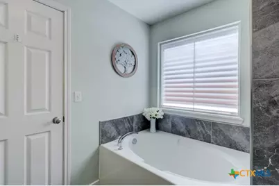 1530 Windy Oaks Drive, Aransas Pass, TX 78336 - Photo 17