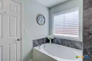 1530 Windy Oaks Dr, Aransas Pass, TX 78336 - Photo 17