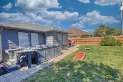 1530 Windy Oaks Drive, Aransas Pass, TX 78336 - Photo 29