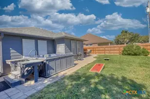 1530 Windy Oaks Dr, Aransas Pass, TX 78336 - Photo 29