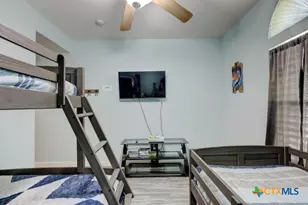 1530 Windy Oaks Dr, Aransas Pass, TX 78336 - Photo 25